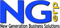 companyname logo